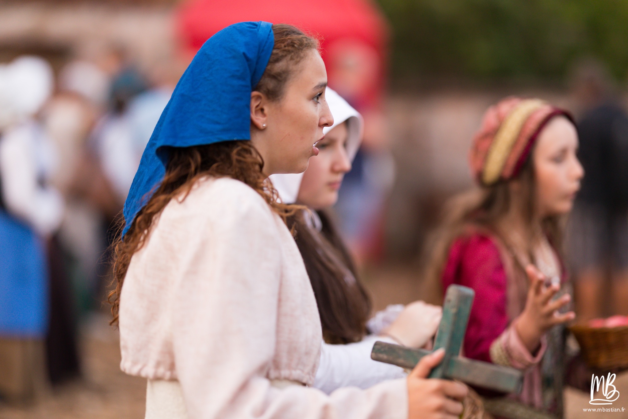 20250711 EXNIHILO(LE JARDIN DES DELICES) MB 105